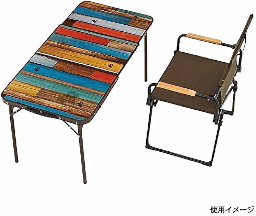 Amazon.co.jp: ロゴス(LOGOS) グランベーシック 丸洗い3FDスリム