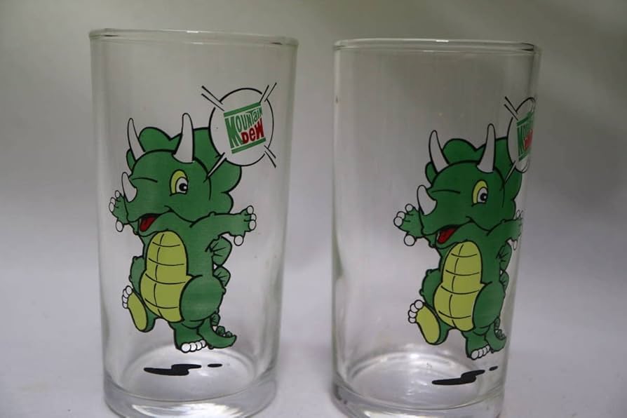 マウンテンリサーチ 初期モデル 小型グラスクージーセット 未使用品