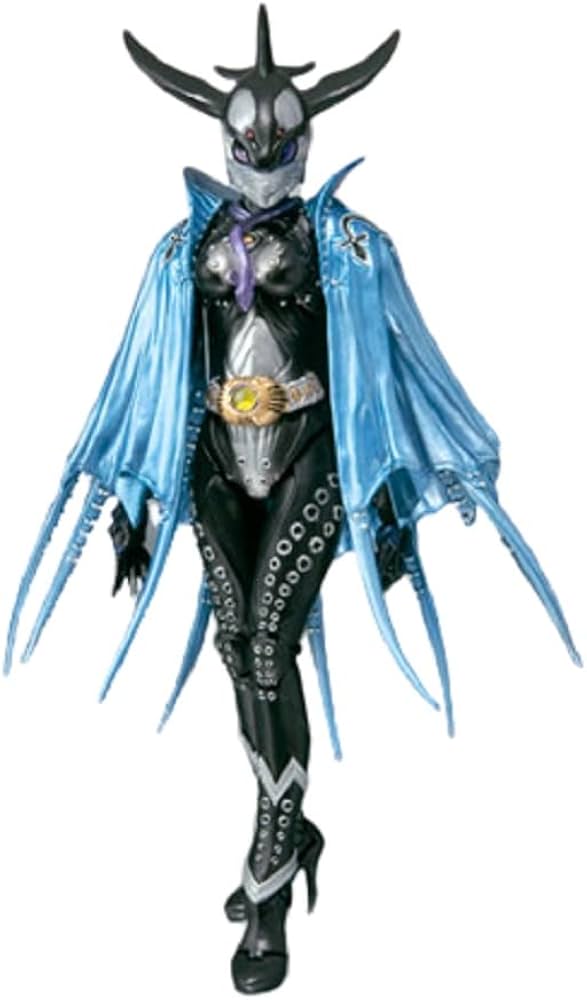 Amazon.co.jp: 魂ウェブ商店限定 S.H.フィギュアーツ グリード