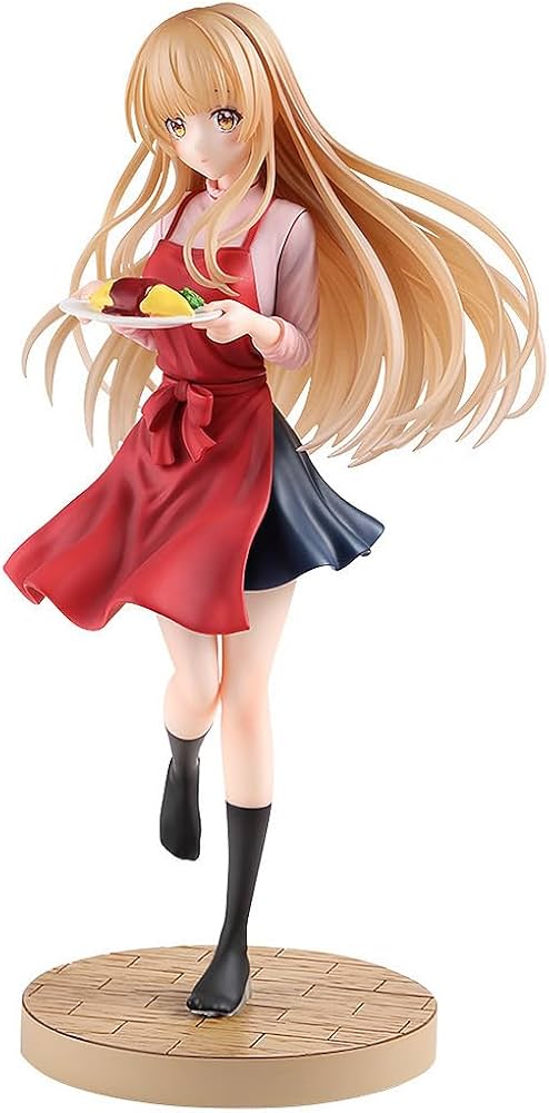 Amazon | TENITOL お隣の天使様にいつの間にか駄目人間にされていた件