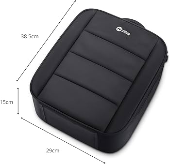 51C8u60zn-S._AC_UF350,