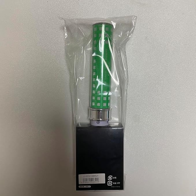 超特急 タカシ ペンライト 2本セット 超特急 ペンライト タカシ RiB 超特急