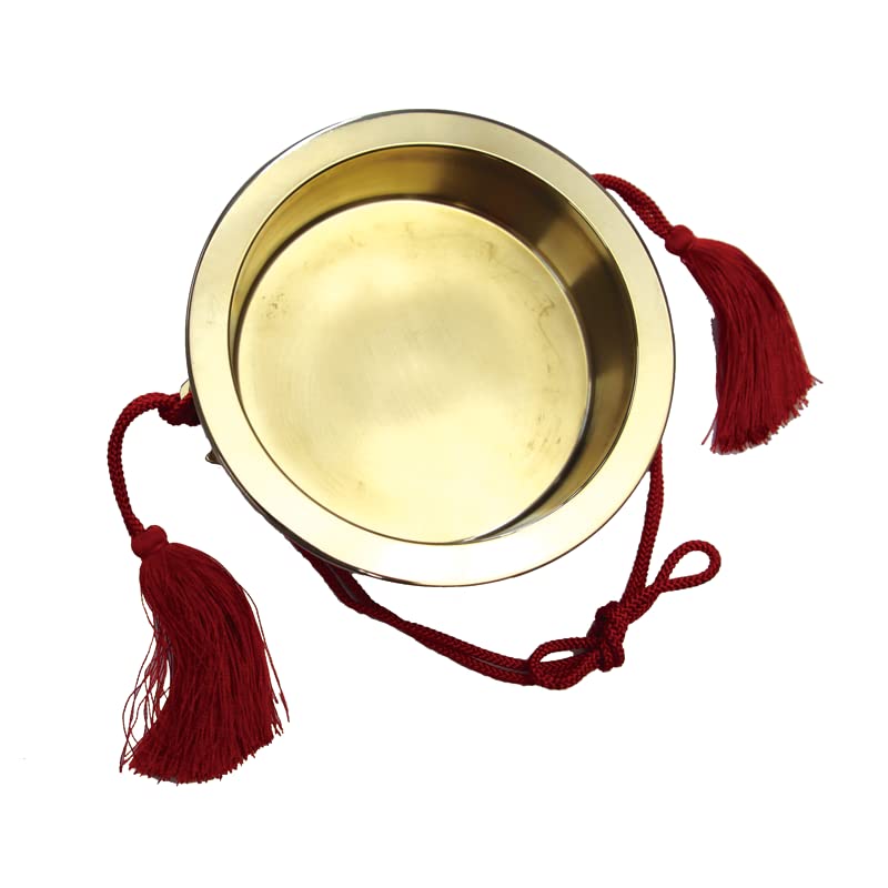 だんじり 鉦 鉦吾 摺り鉦 チャンチキ 阿波踊り 鐘 鳴り物 だんじり 鉦