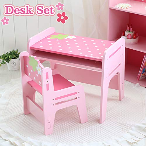 Amazon.co.jp: マザーガーデン 野いちご つぶつぶ イチゴ お絵かき