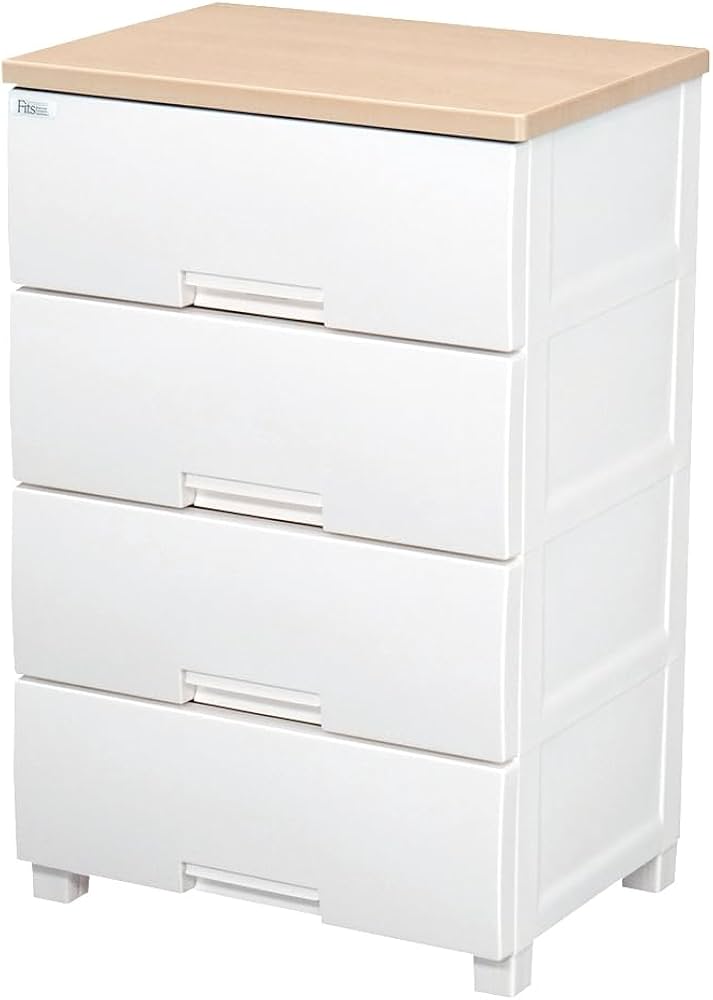 Amazon｜天馬(Tenma) 使いやすさを追求したチェスト サイズ