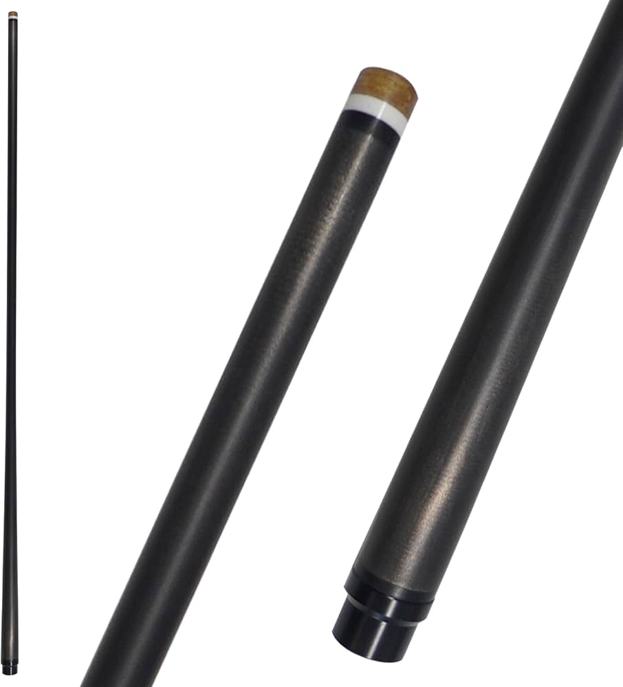 よ*ー様 OKHEALING製 カーボンコアバット バット ラジアルパイロ(ラジ