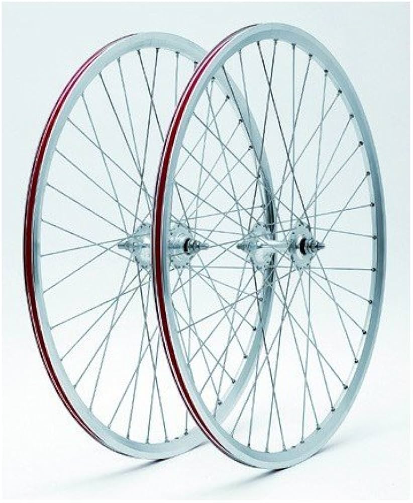 グランコンペ ピスト ホイール ボントレガー グランコンペ ピスト