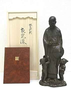 51CcQP-ksJL._AC_UF350,