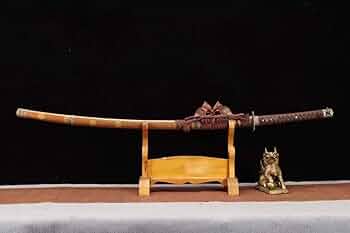 51CcszOeA3L._AC_UF350,