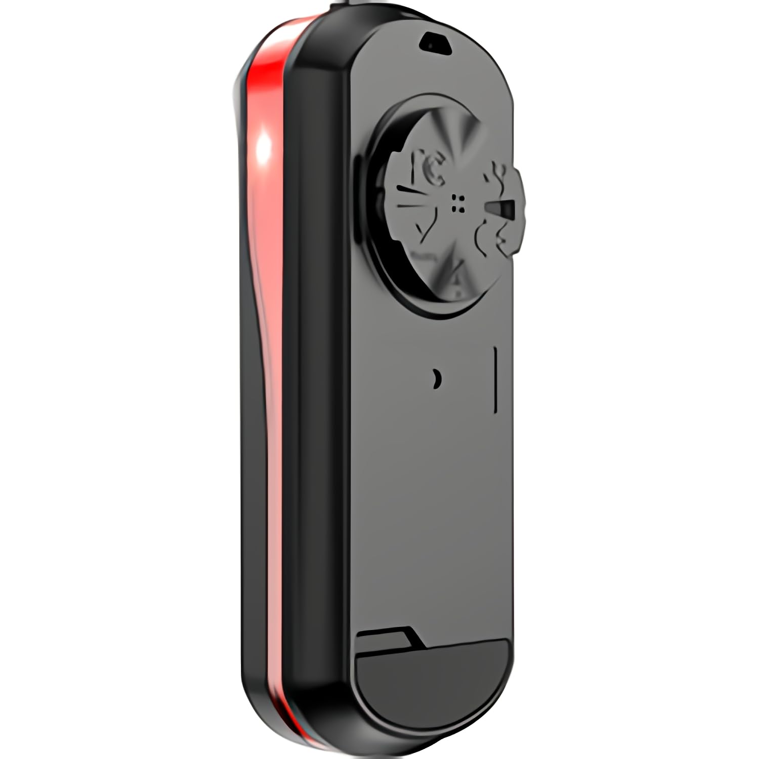 Amazon | iGPSPORT スマートテールライト SRTL SR30 | iGPSPORT