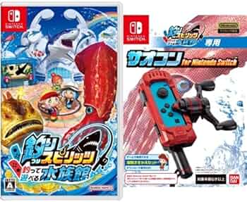 51CafX-qN9L._AC_UF350,