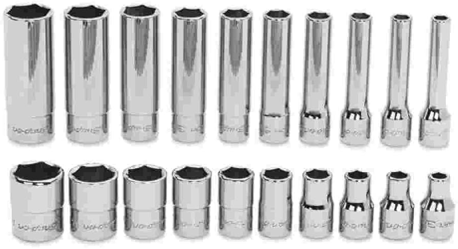 Amazon.co.jp: スナップオン Snap-on 1/4