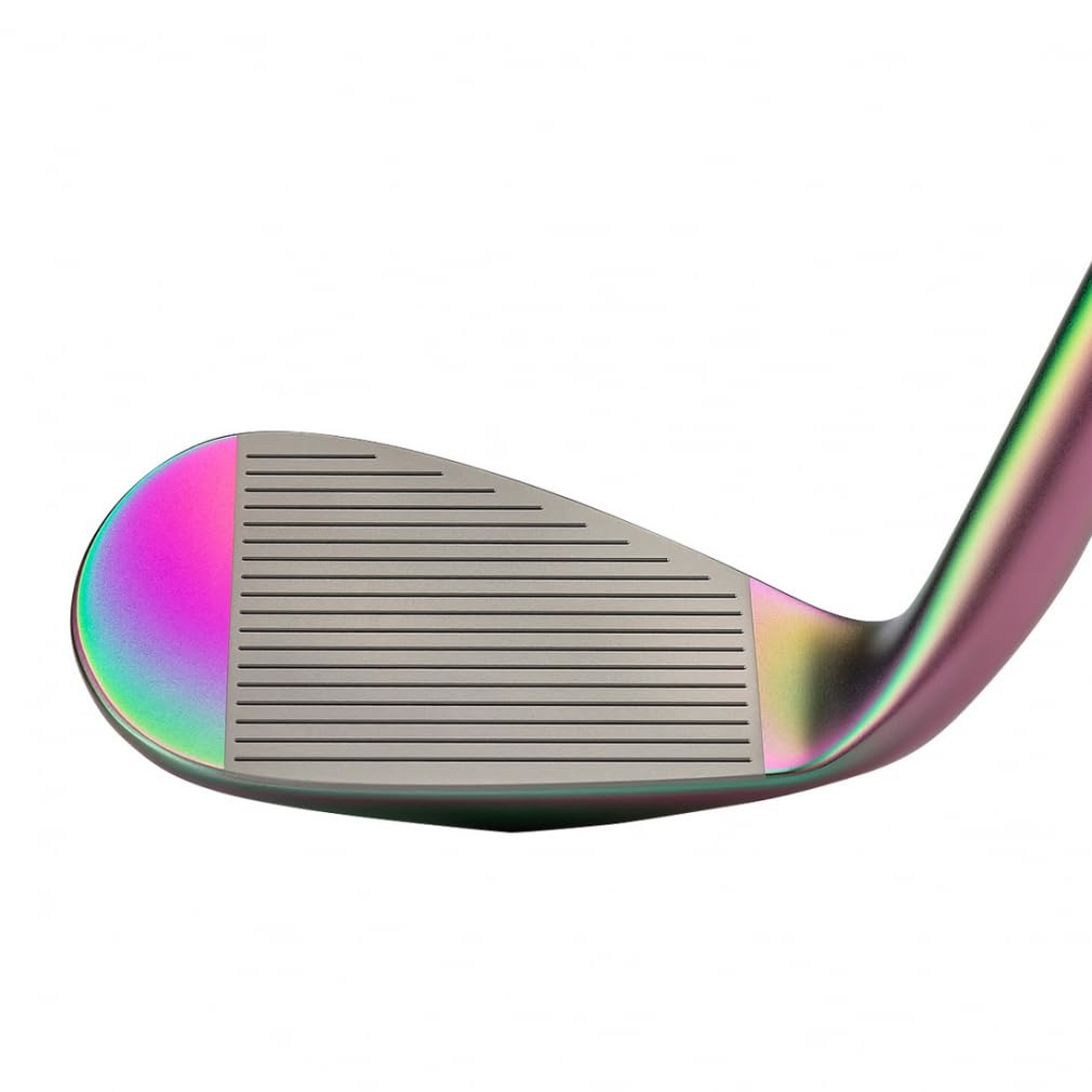 Amazon.co.jp: キャスコ（KASCO） DW-123 Rainbow ドルフィン ウェッジ