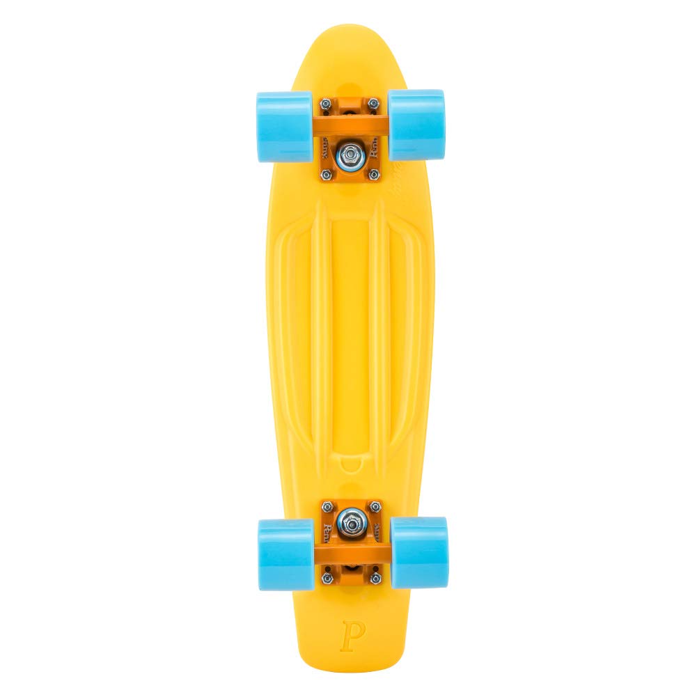 Amazon | ペニー コンプリート 22