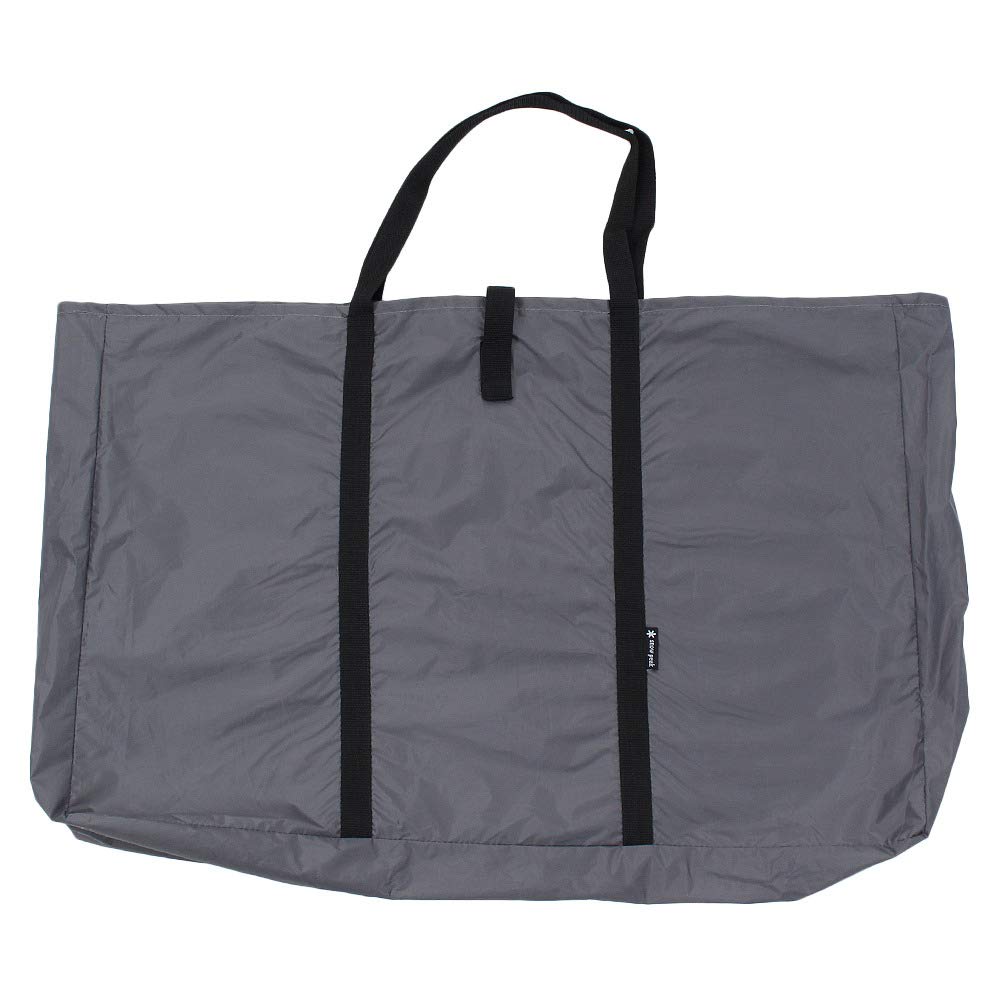 Amazon | スノーピーク(snow peak) テント タープ エントリーパックTT