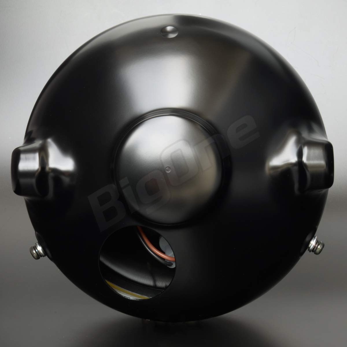 Amazon | (マーシャル) ヘッドライト 888ドライビングランプ フル