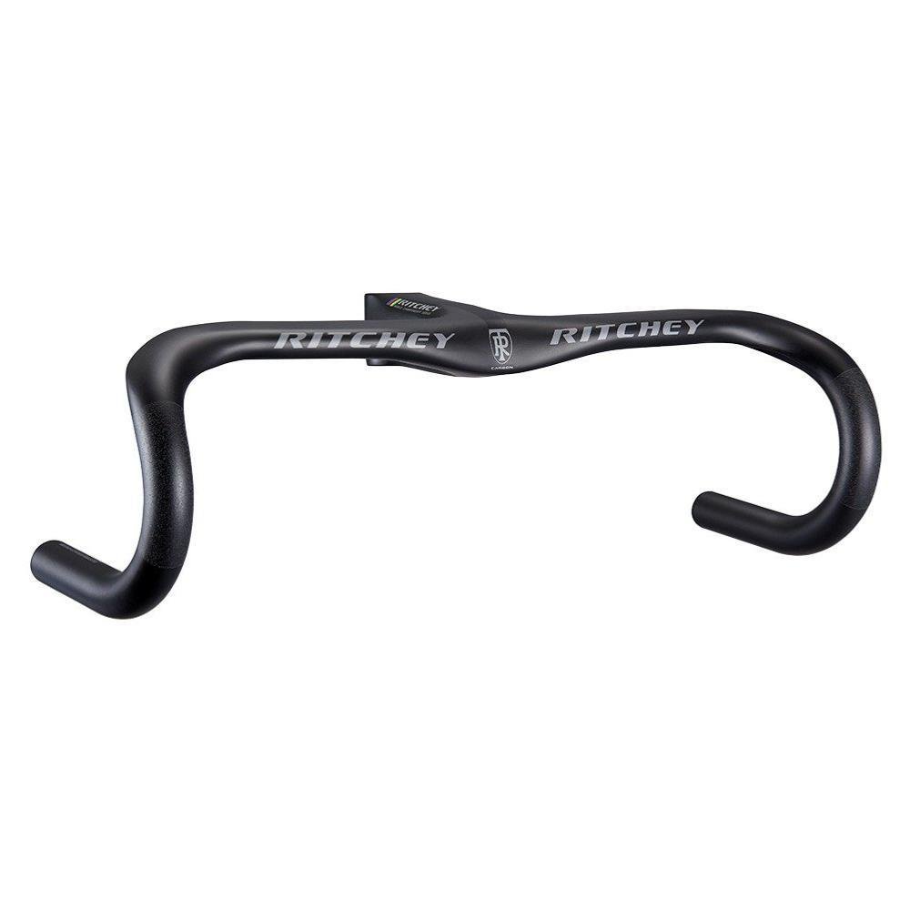 RITCHEY リッチー TTハンドルバー 400mm カーボン