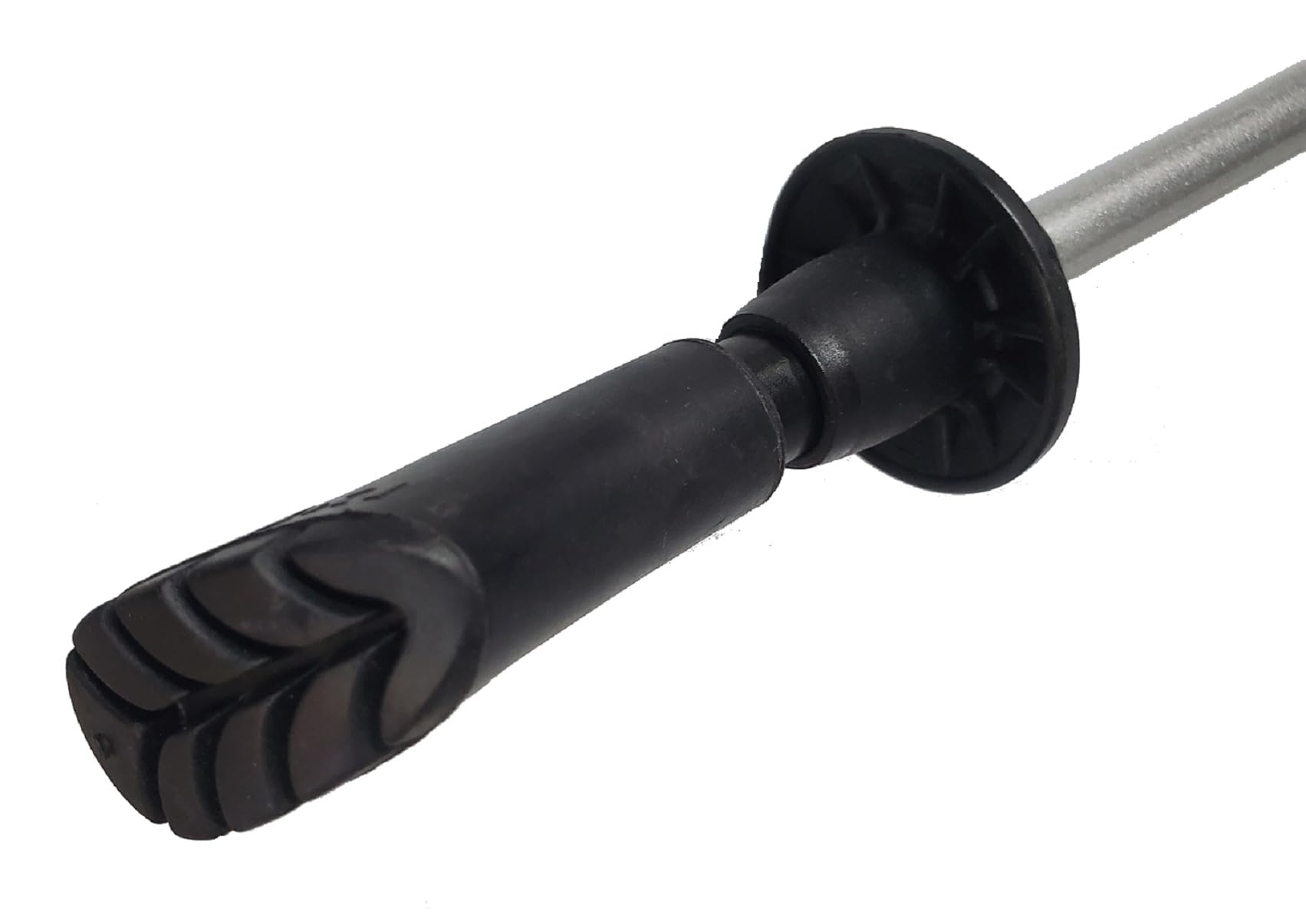 Amazon | レキ Nordic Walking Ultra Carbon HTS 6.0シリーズ