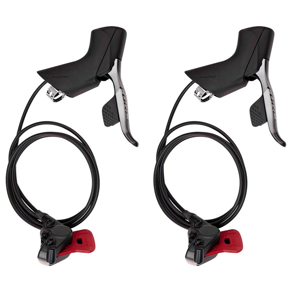 sram force etap axs d1 前後変速機 カセット チェーン付き sram force