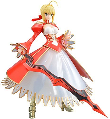 Amazon.co.jp: Fate ／ EXTELLA スーパープレミアム SPM フィギュア