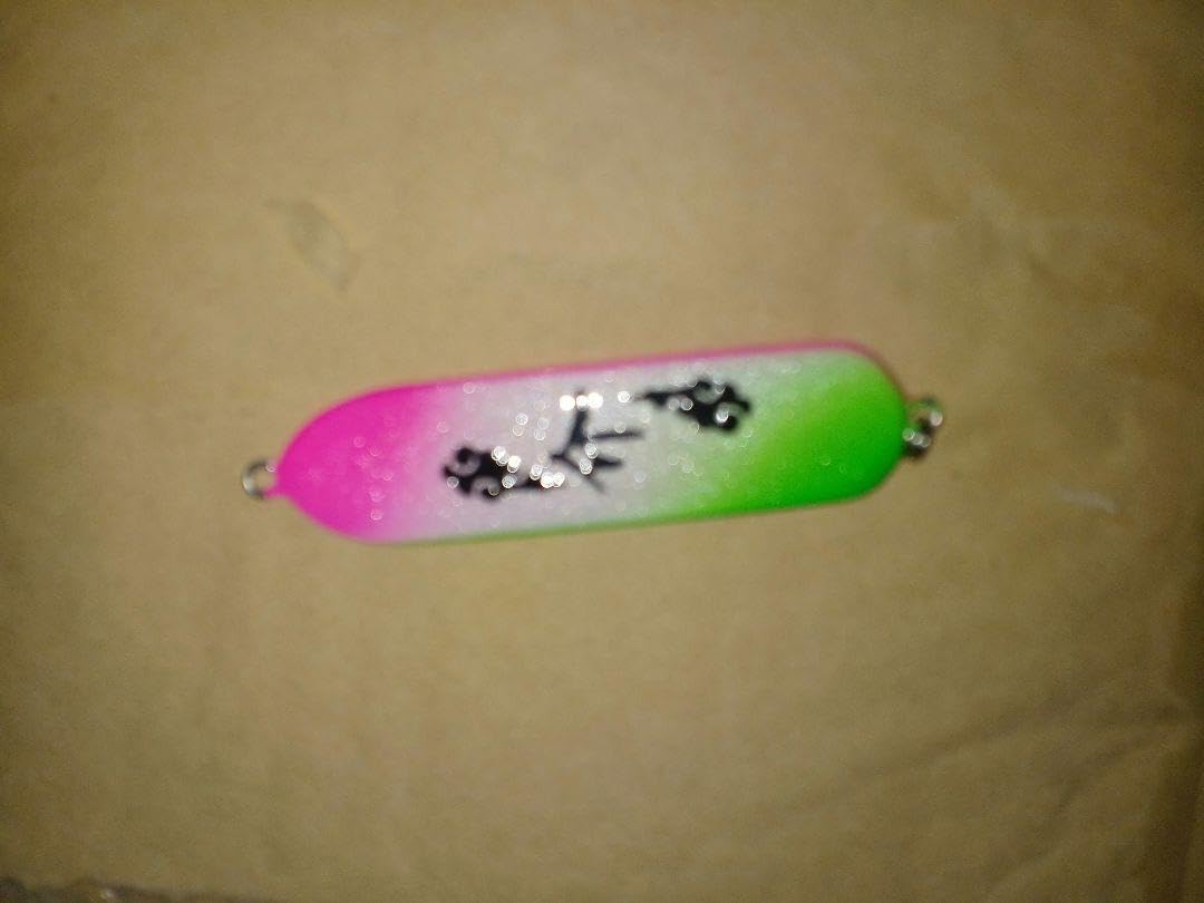 マグトラ サケノスケ マグナス 6個セット マグトラ サケノスケ