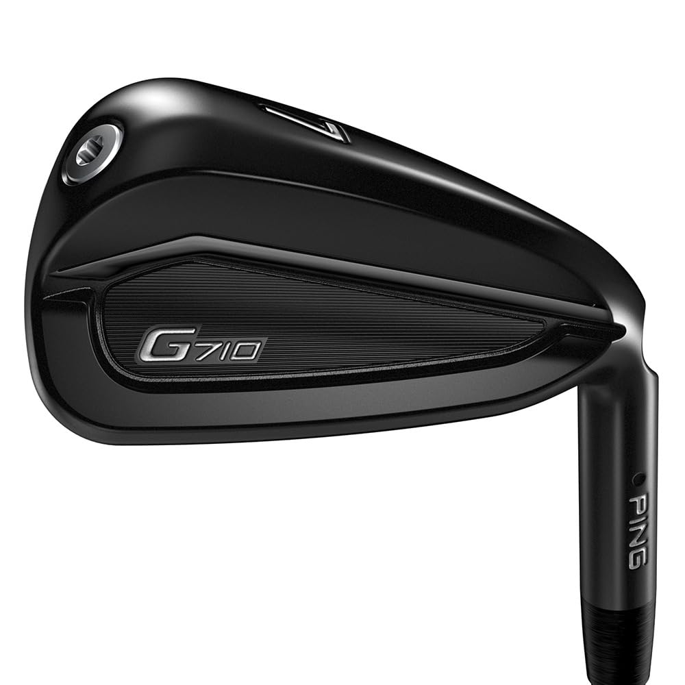 Amazon | ピン（PING） g710 ウェッジ (SW ロフト54度) ALTA DISTANZA