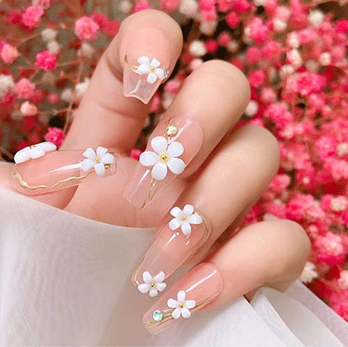 Amazon | フラワー ブリオンアソート フラワーパーツ 花びら ブリオン