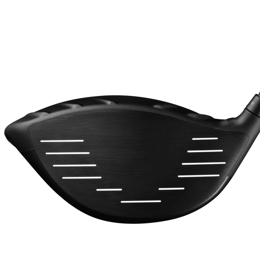 Amazon.co.jp: ピン G SERIES G30ドライバー TFC390D シャフト