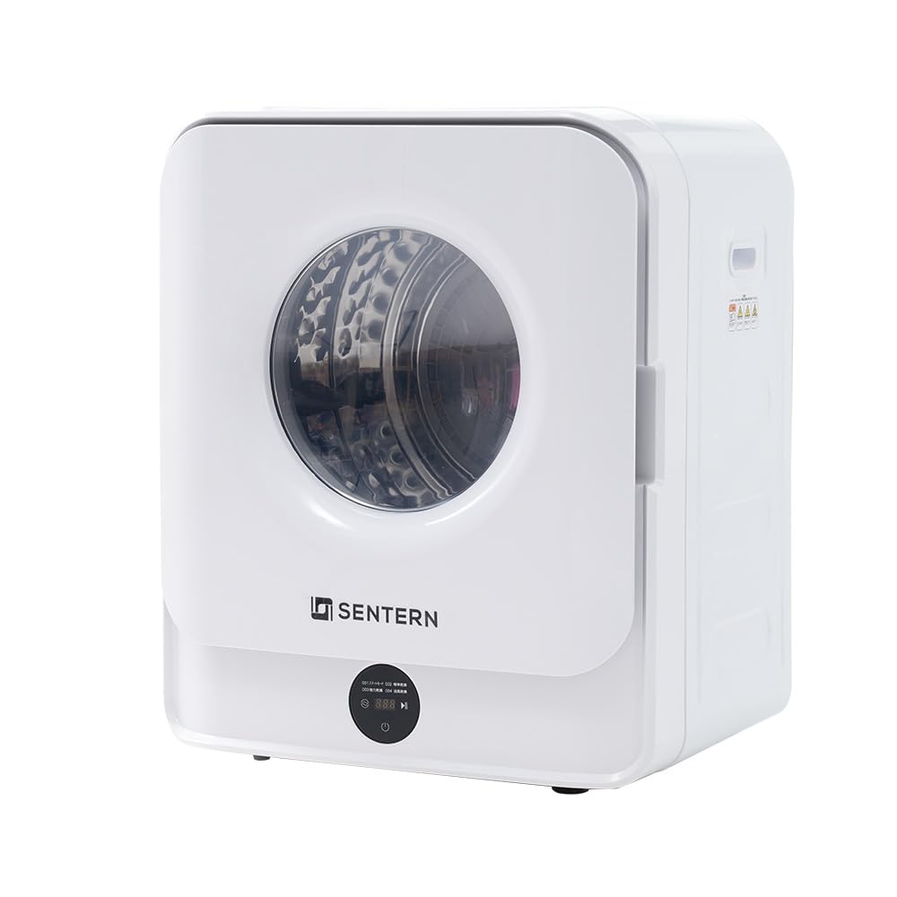 みなみ 九州送料込みK♢044 オリエンタル・スタンダード 衣類乾燥機