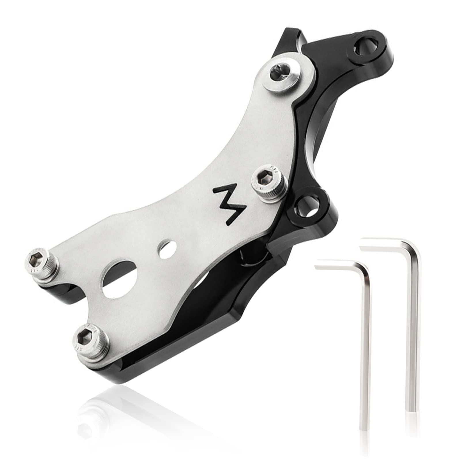 モールトン Moulton ブレーキ変換アダプター モールトン Moulton