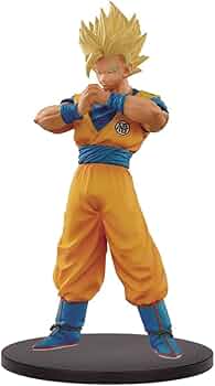 51Clbipj7XL._AC_UF350,