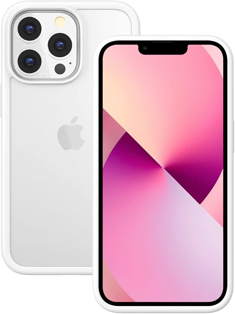 Aero Pro ソフトケース