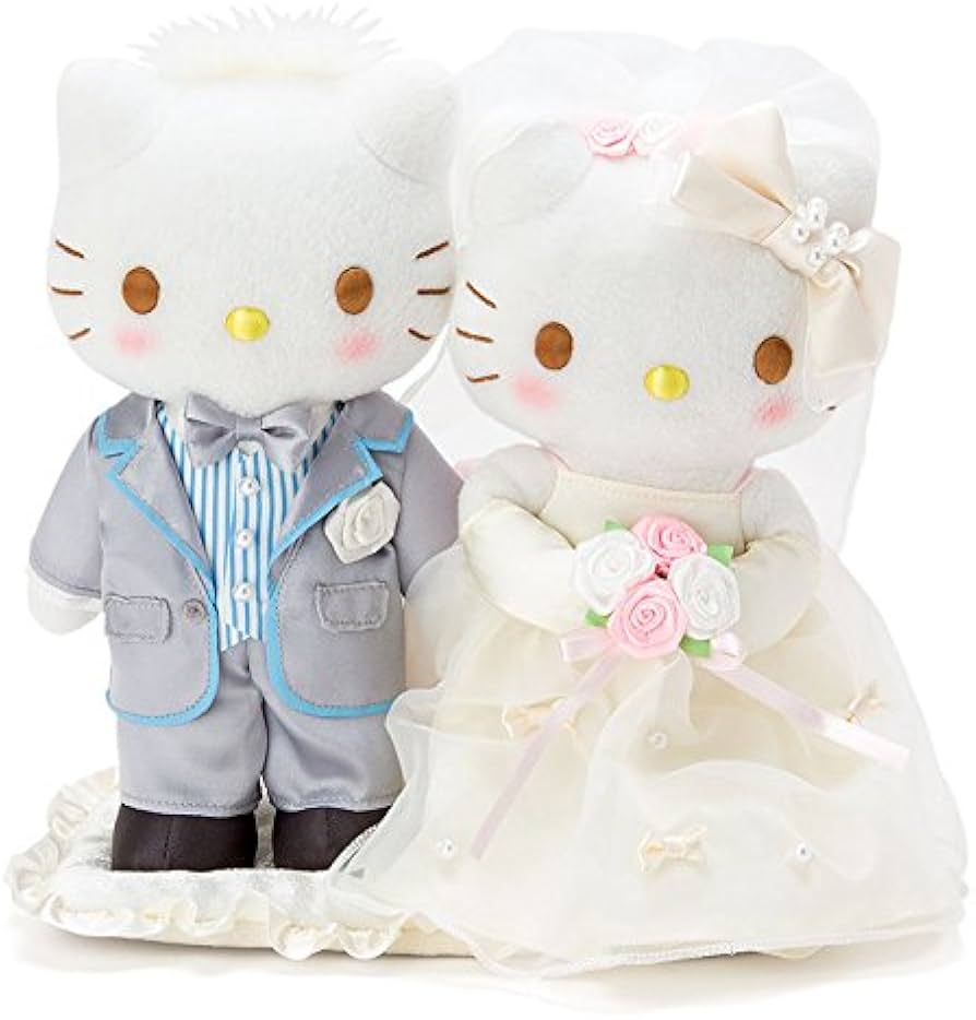 51CmYHpTcUL._AC_UF894,