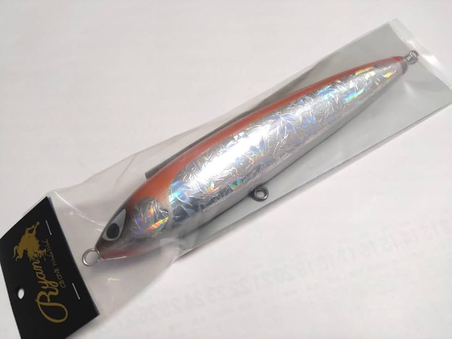 CB ONE シービーワン ライアン230 【公式通販】