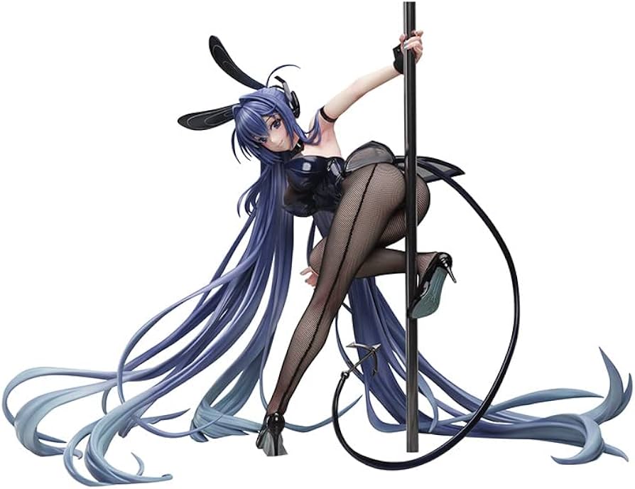 Amazon | B-style アズールレーン ニュージャージー リッピング