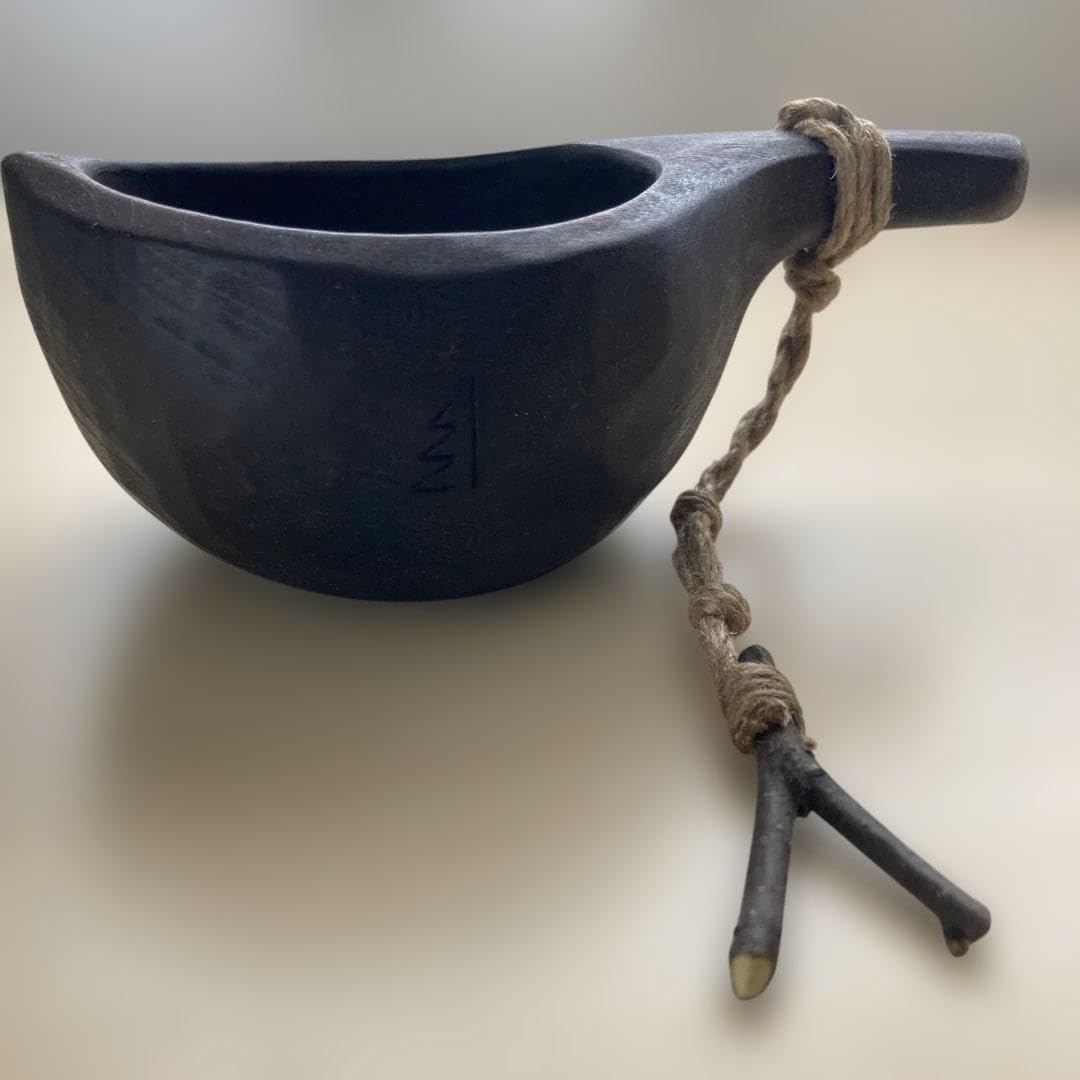 ソウルオブシベリア ソウルオブシベリア 公式サイト日本語版｜ソウル