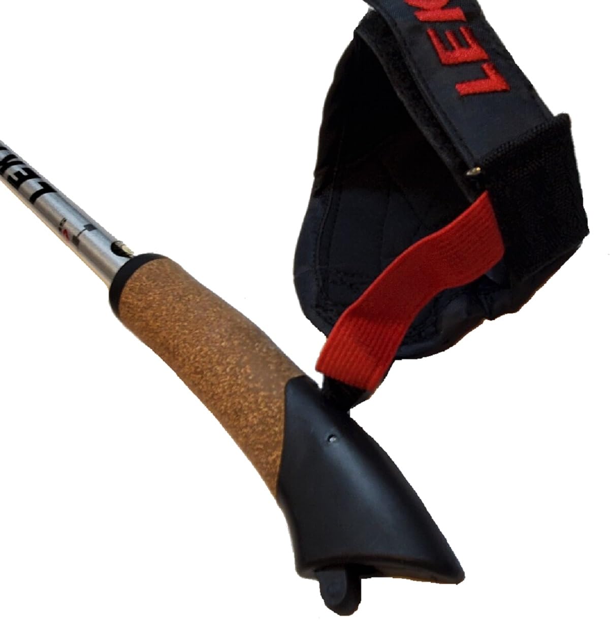 Amazon | レキ Nordic Walking Ultra Carbon HTS 6.0シリーズ