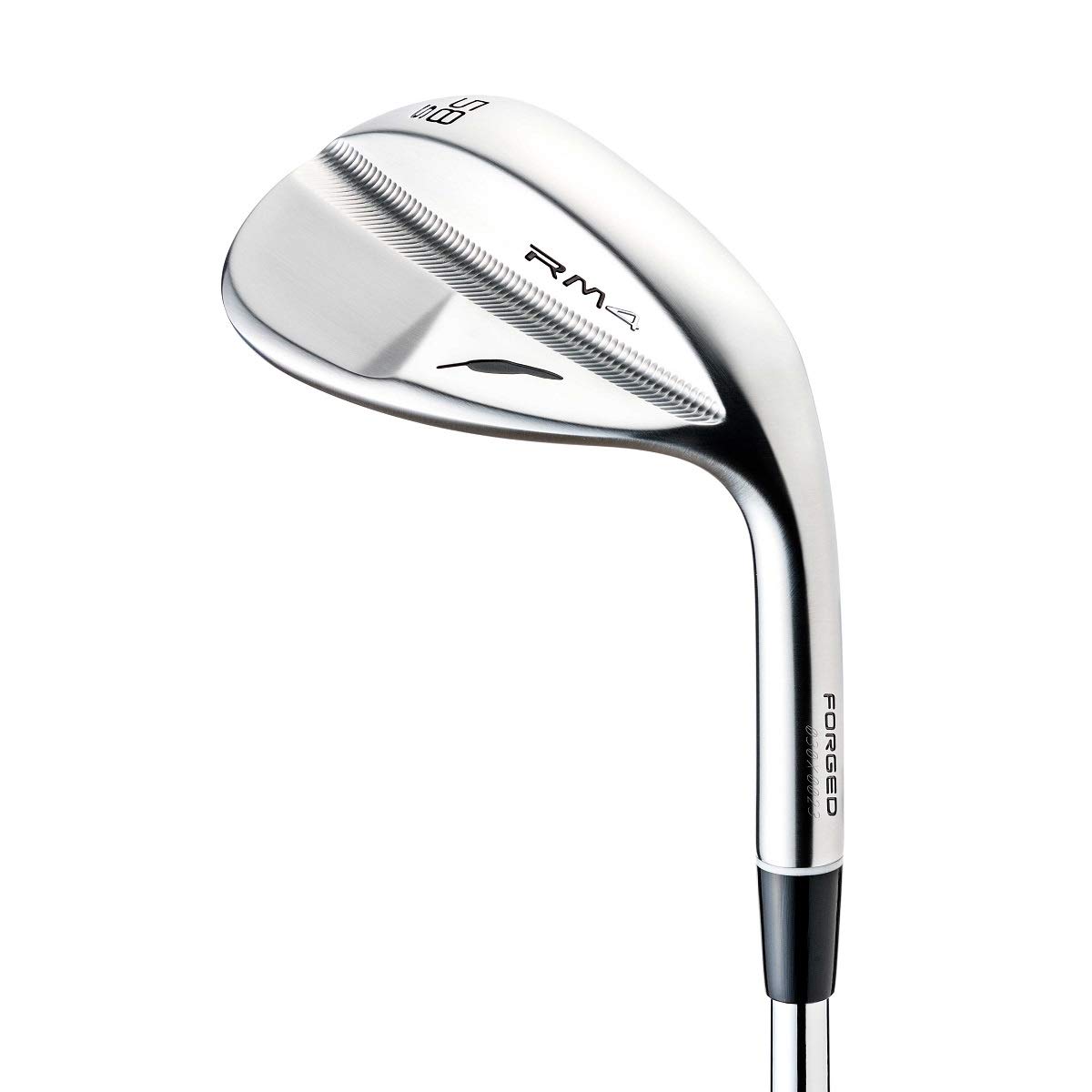 FOURTEEN(フォーティーン) ウェッジ RM-4 フォーティーン RM4