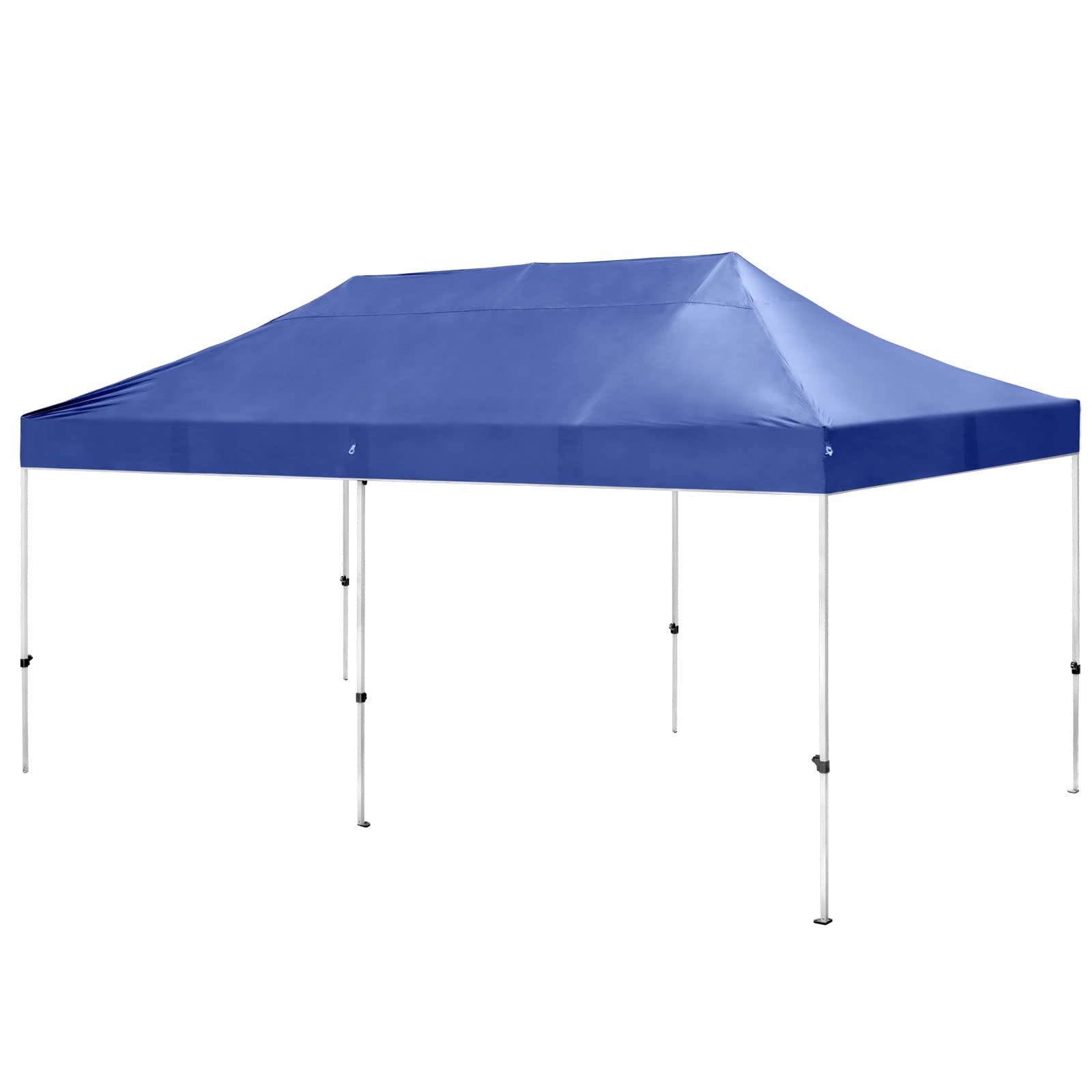 Amazon | ENDLESS BASE ワンタッチタープテント 3m×6m ワンタッチ