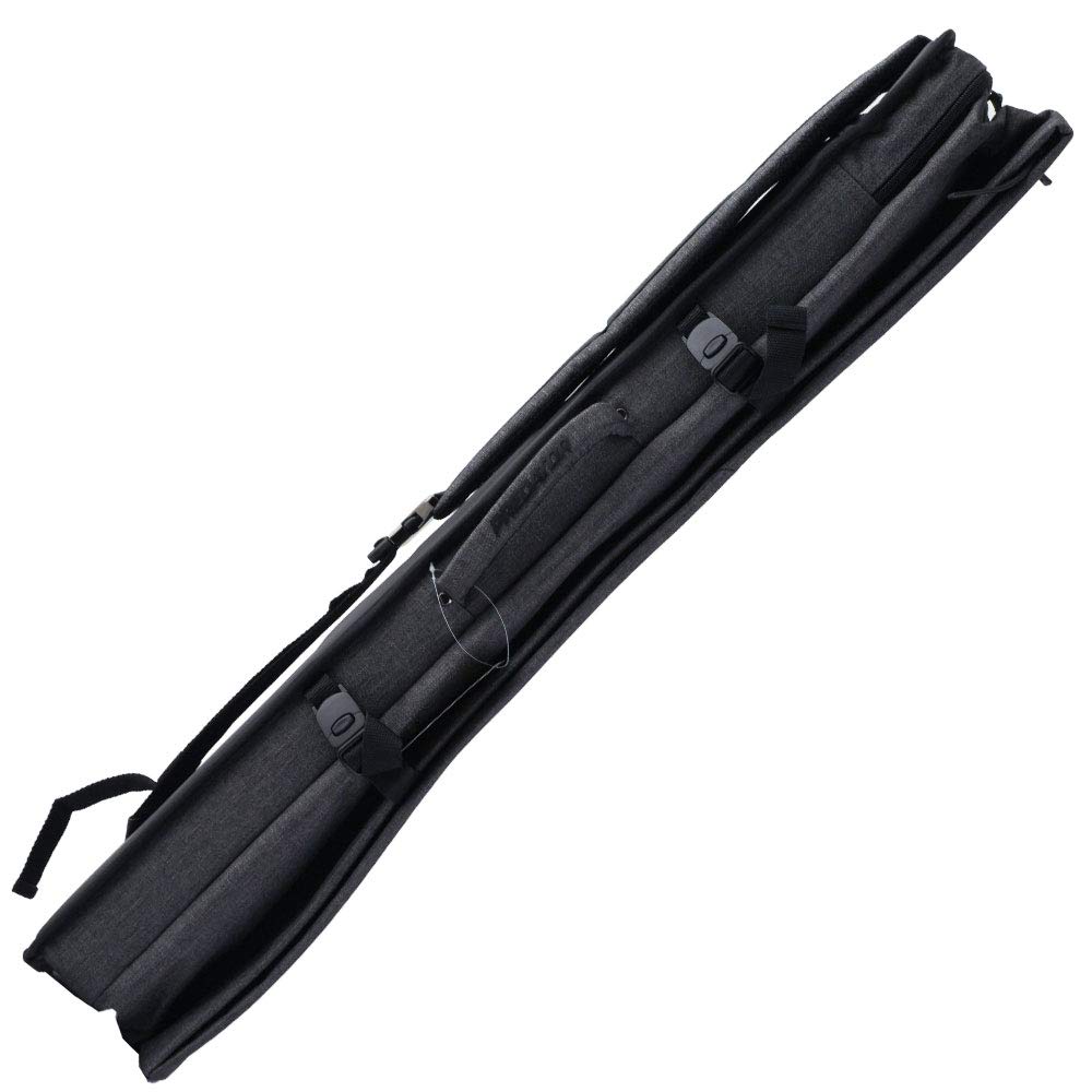 Amazon | ビリヤード キューケース プレデター アーバイン Urbain