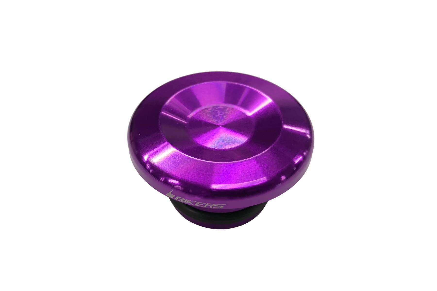 ステム ハンドル ブレーキレバー キャップエンド 4点セット Amazon