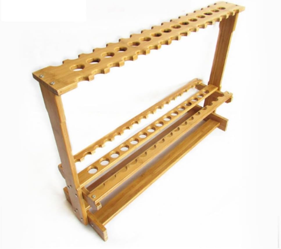 へら竿用竿掛けと玉の柄 貴竜峰 美 IBXZVOYI【NEW】朱紋峰 竿掛・玉ノ柄