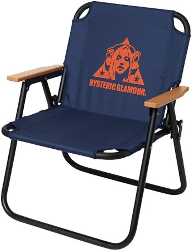 Amazon.co.jp: [ヒステリックグラマー] TRIANGLE WOMAN