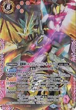 51ECcOmqVPL._AC_UF350,