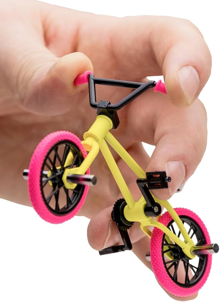 かつりん】幼児用BMX自転車 イエロー 楽天市場】＼エントリーで