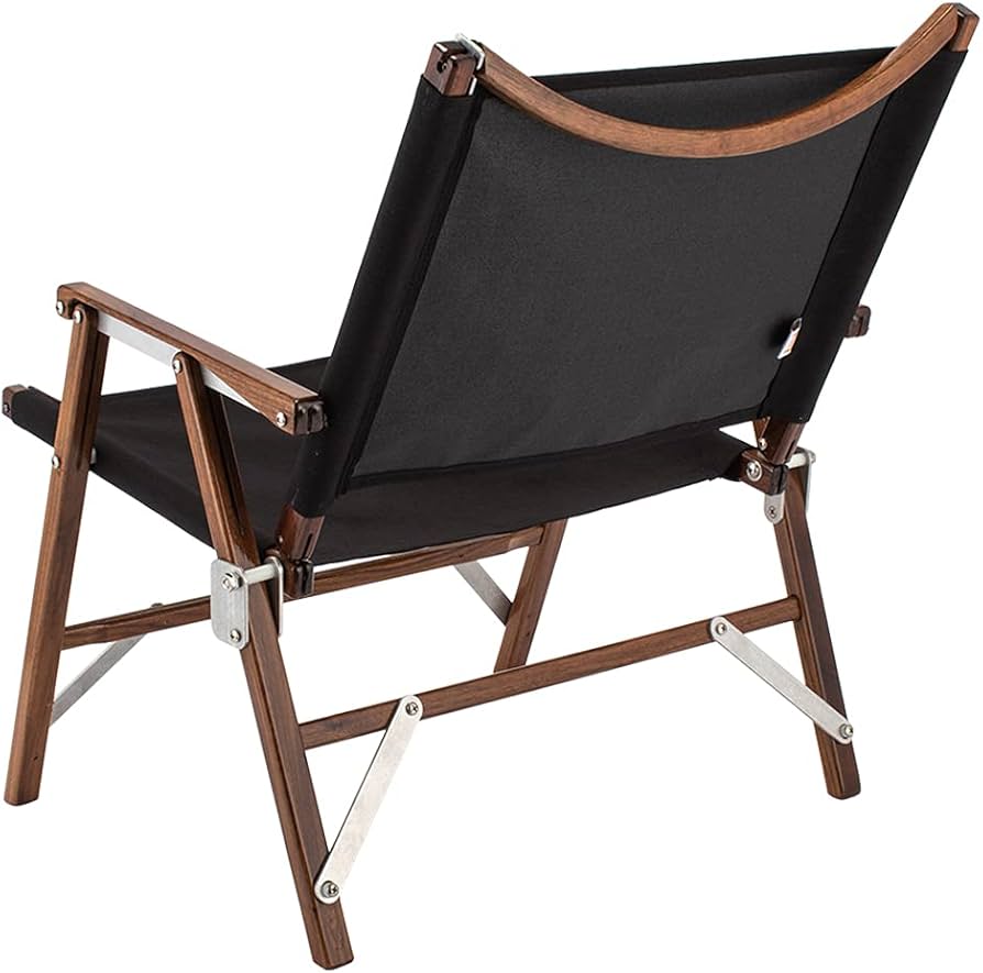 カーミットチェア Kermit Chair 初期 レア 【公式通販】