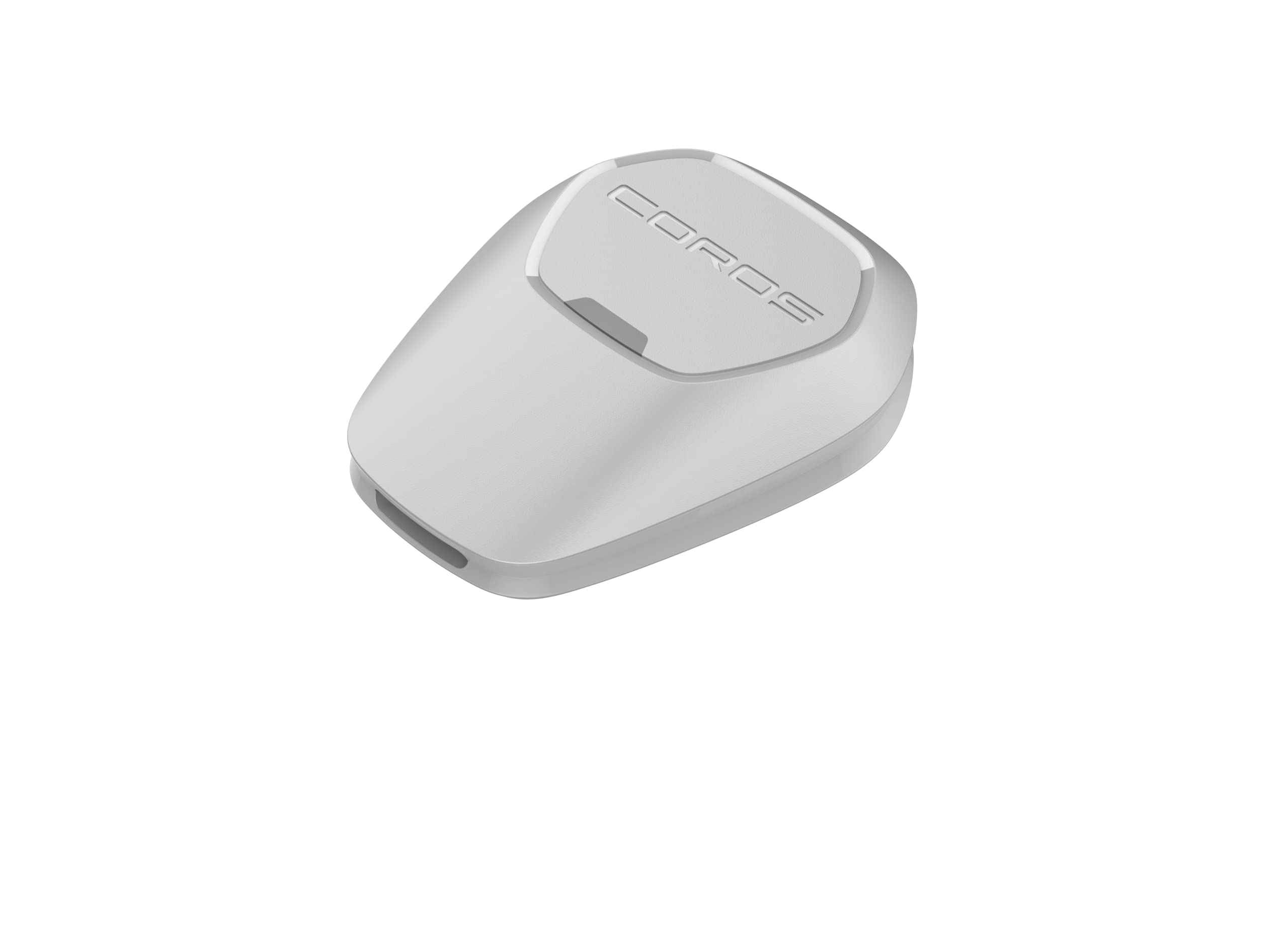 Amazon.com: COROS POD 2, Watch Sensor Accessory, Accurate Indoor