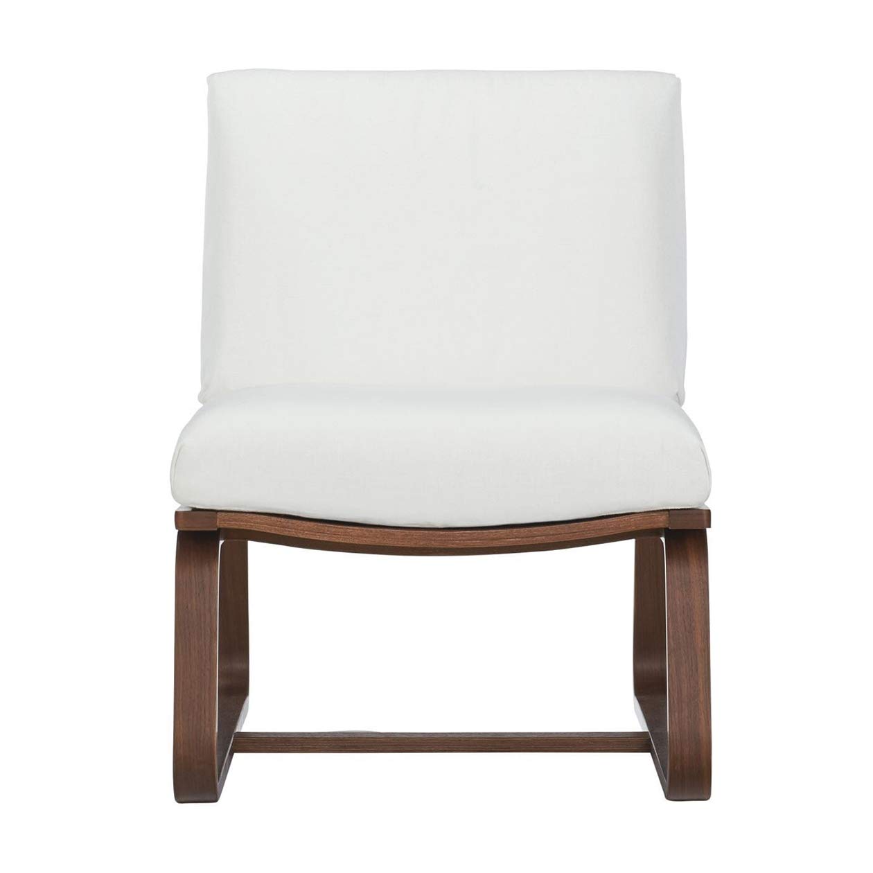 Amazon.co.jp: 無印良品 リビングでもダイニングでもつかえるソファ