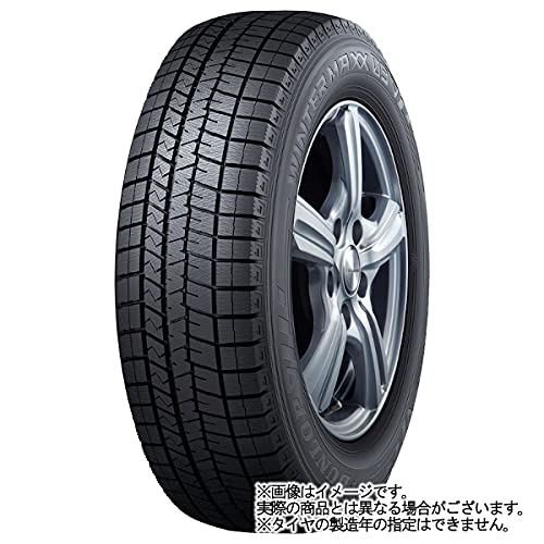 Amazon | 【適合車種:マツダ デミオ(DE系)2007-】 DUNLOP WINTER MAXX