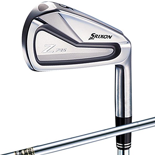 Amazon.co.jp: DUNLOP(ダンロップ) SRIXON スリクソン Z745